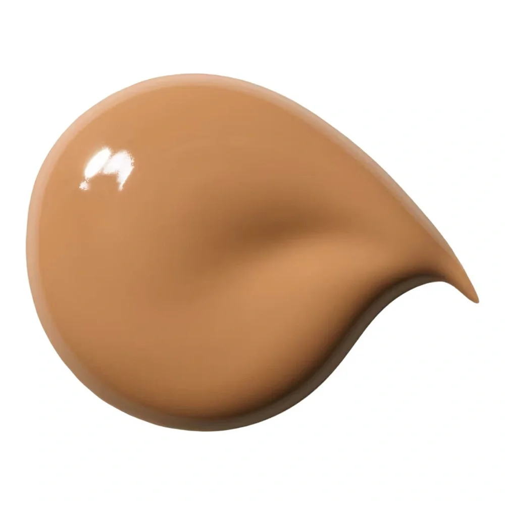 Fenty 385W We're Even Hydrating Longwear Concealer